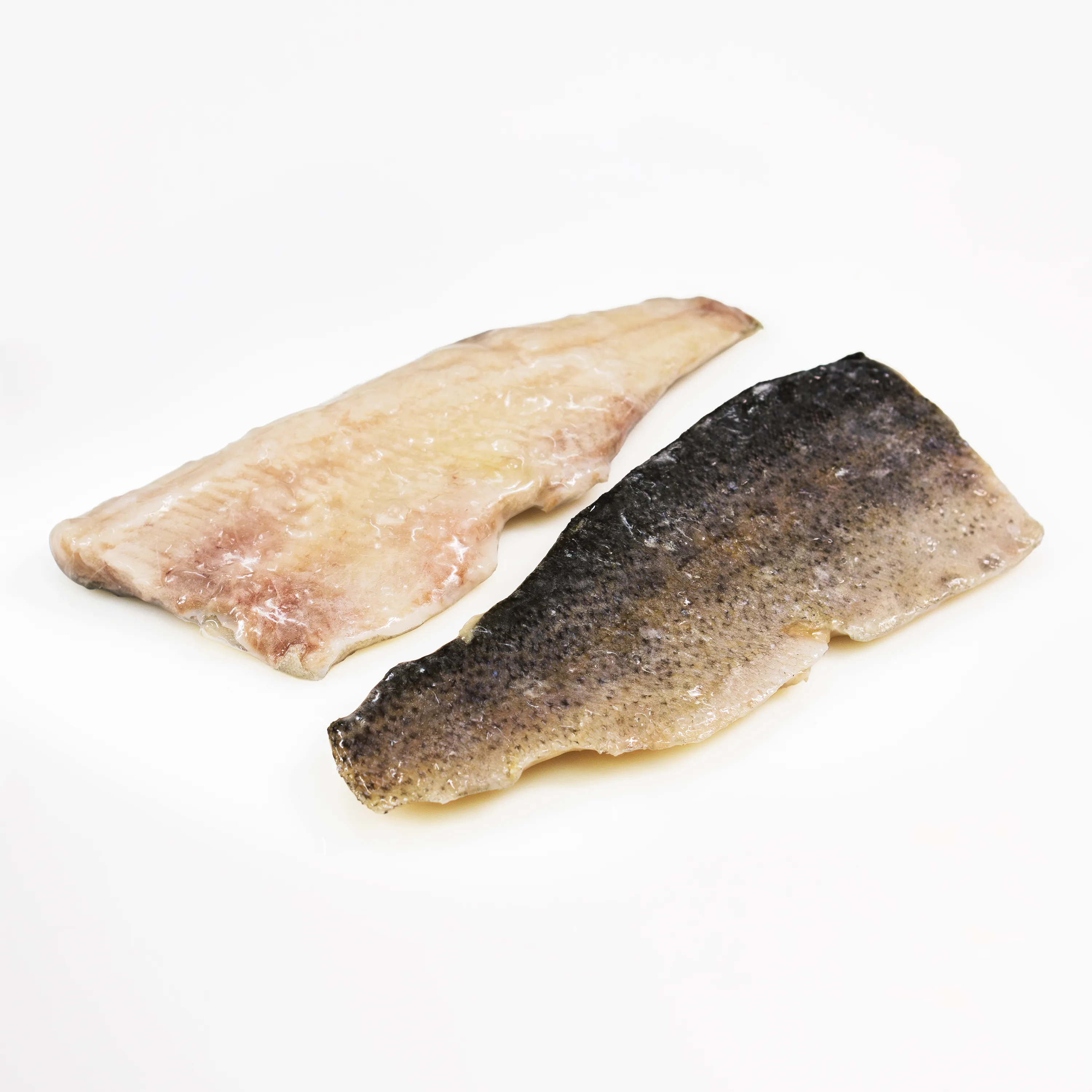 Fillet de Truta G